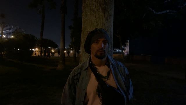 WakeUP! Adventures. Peru