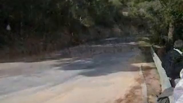 57 Rally Costa Brava.WMV смотреть онлайн