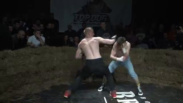 TDFC 2 TEASER смотреть онлайн