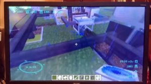 Несколько схем для производства бензина в моде ultimate car.