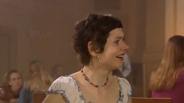 Three Plus One . Английский фильм 2-й эпизод (Elementary простой уровень) смотреть онлайн