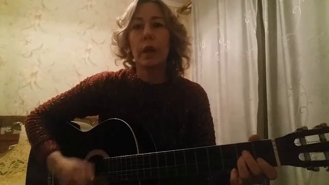 После бала 0 смотреть онлайн