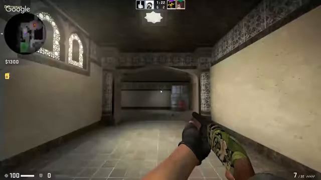 CS:GO|ОТКРЫВАЕМ КЕЙСЫ НА MAGIC DROP смотреть онлайн