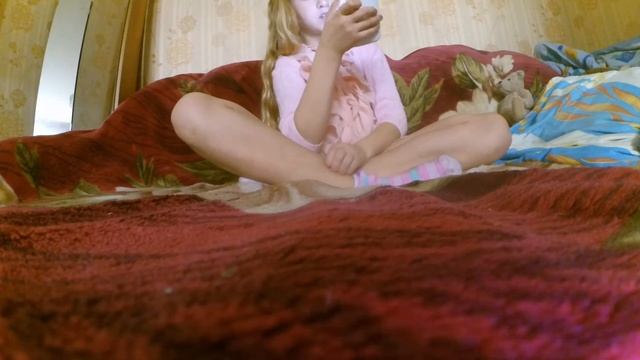 #ШОВЛА#1 смотреть онлайн