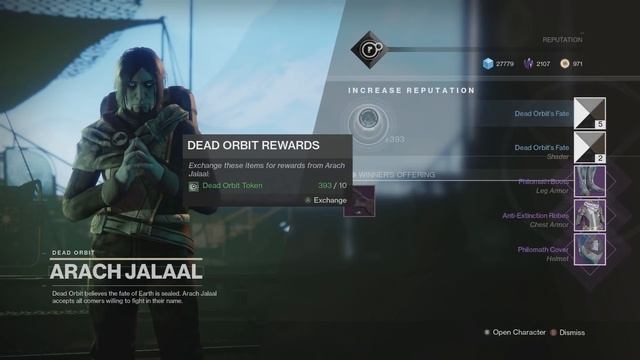 TURNING IN 3000 FACTION TOKENS! 150 FACTION PACKAGES! смотреть онлайн