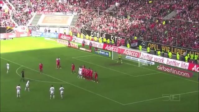Marvin Plattnhart SKILLS смотреть онлайн