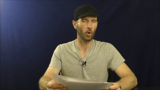 Sunday STUFFandTHINGS | 06/30/2019 | HORSE APPROVED смотреть онлайн