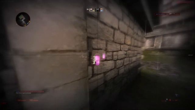 [2018 hvh] i need speed ft. some hax смотреть онлайн