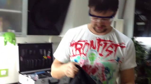 WeMo Light Switch 220v test смотреть онлайн