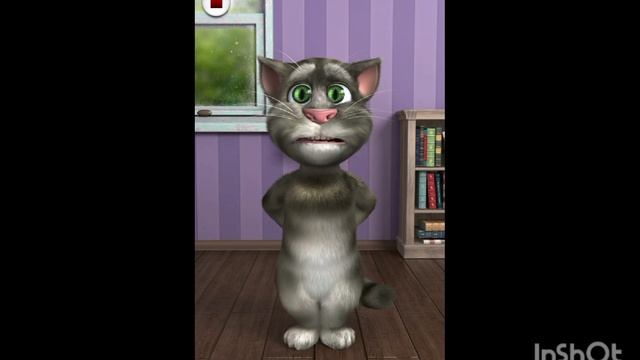 Бэн серии 21-25 сезон 1 смотреть онлайн