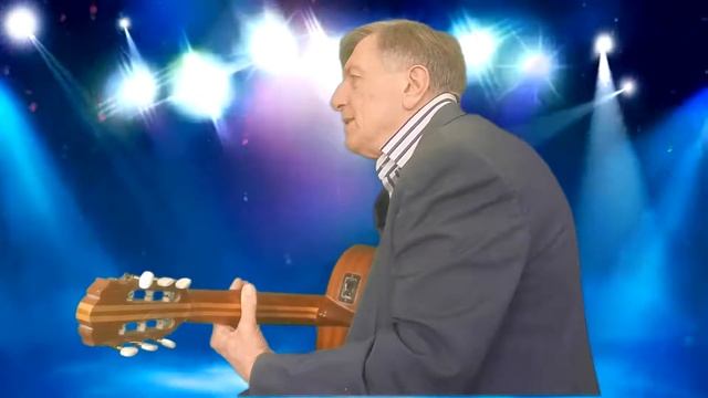 Прикуп смотреть онлайн