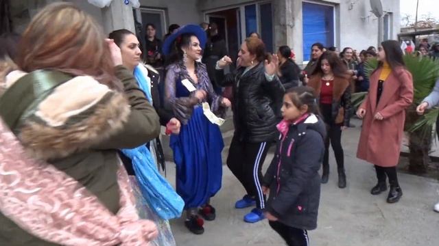 Godej na Мехмед и Гюлджан gr.Omurtag 2 cast 08.01.2021 смотреть онлайн