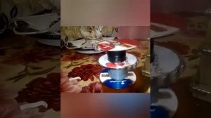 Магнитный двигатель ( БТГ) один из вариантов риализоват