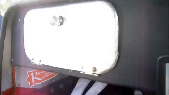 AMR500 Part5 test drive and discovering that I need a blow off valve смотреть онлайн