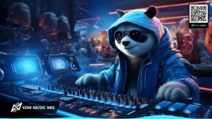 Music Mix 2024 🎧 EDM Remixes of Popular Songs 🎧 EDM Gaming Music Mix 2024