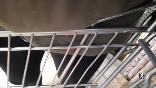 ТОП-10 САМЫХ ТУПЫХ МУСОРОВ 2020. смотреть онлайн