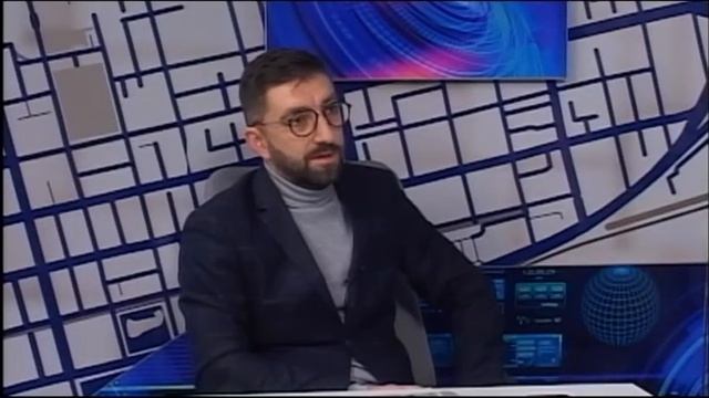 Info Zona 29 01 2021 Димитър Косев смотреть онлайн