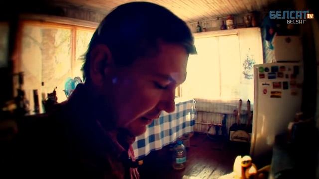 НАЗАД У БУДУЧЫНЮ (2) - 41 сэрыя/Перамога над туркамі, Смаленская кампанія і вайна з казакамі смотреть онлайн