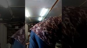 Шиномонтаж своими руками