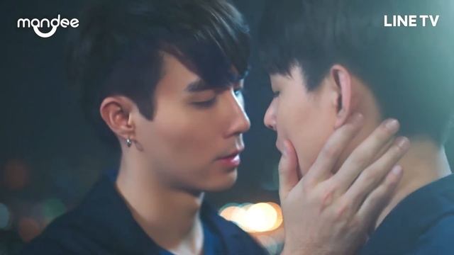 BL Tutor & Fighter 18+