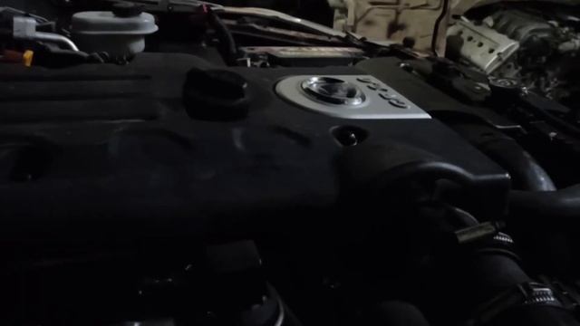 Двигатель на Ховер Грэт Волл Н5 дизель 2.0 смотреть онлайн