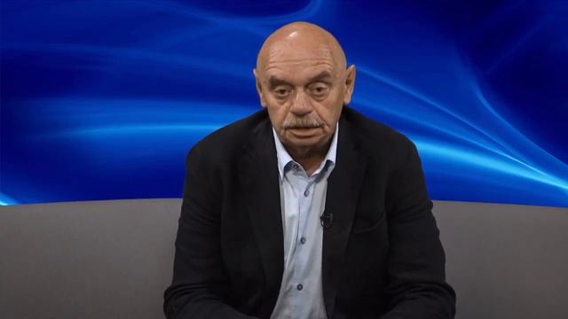 Согражданам 548-ой! смотреть онлайн