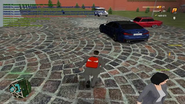 Grand Theft Auto  San Andreas 2024.10.03 - 18.06.59.08.DVR