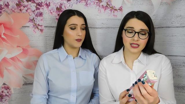 APRIAMO INSIEME LA DEGUSTA BOX DI APRILE📦 |COSA CI SARÀ ? | GA| смотреть онлайн
