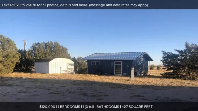 885 W Gina Marie Boulevard, Paulden, AZ Presented by Jennifer Hutchison. смотреть онлайн