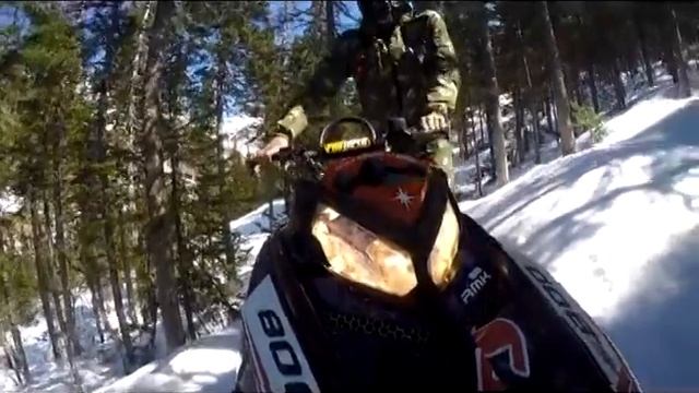 Солодков. Мамай, 8 мая 2015 г. Бурелом 1 смотреть онлайн