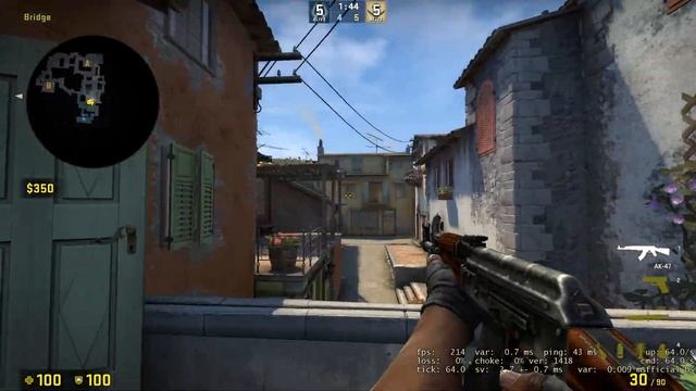 50ms reaction time смотреть онлайн