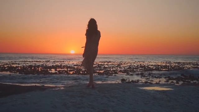 Qara Dərviş Limanlar смотреть онлайн