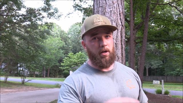 Lonewolf Rope Mod review смотреть онлайн