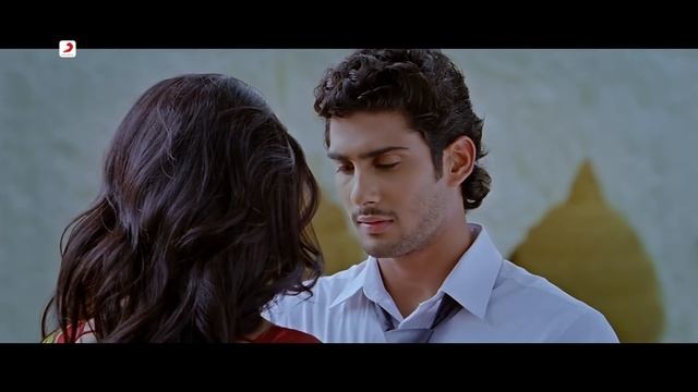 A.R. Rahman - Sunlo Zara Best Video|Ekk Deewana Tha|Amy Jackson|Shreya Ghoshal|Rashid Ali | 4K смотреть онлайн