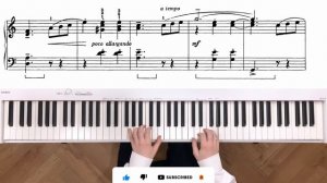 Гиллок — В старой Вене | Gillock — In Old Vienna