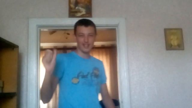 Гимн анемэшника смотреть онлайн