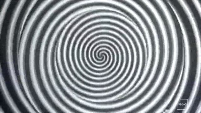 Beyond Belief, Fact or Fiction: Optical Illusions Compilation смотреть онлайн