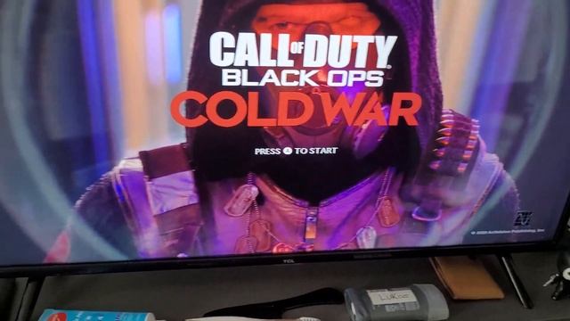 Xbox Live to show you about this game 🤗 смотреть онлайн
