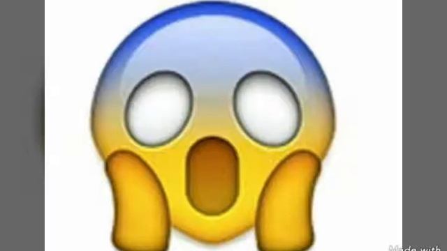 Saludo a Brayan Vera смотреть онлайн