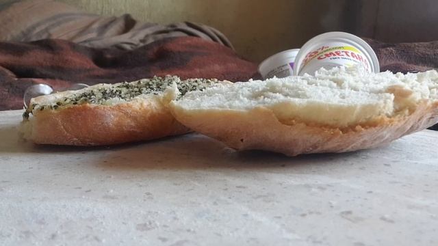 Высокая кухня! смотреть онлайн