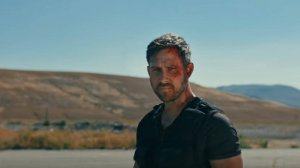 Форсаж. Полный вперёд - Официальный трейлер - Фильм 2024