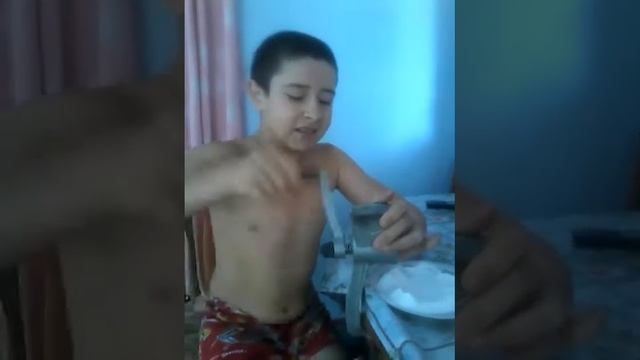 Сахарная пудра смотреть онлайн