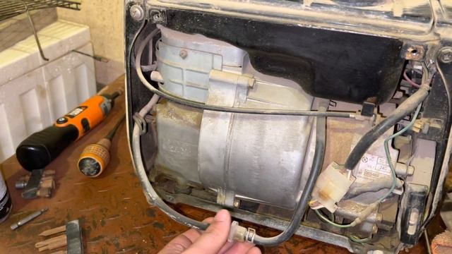 تشغيل Robin R650 смотреть онлайн