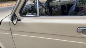 ВАЗ 2121  НИВА 1600