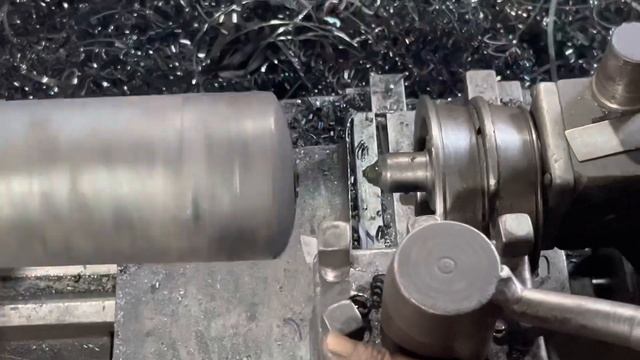The Truck Axle Manufacturing Process In Factory | How Are Make Truck Axle