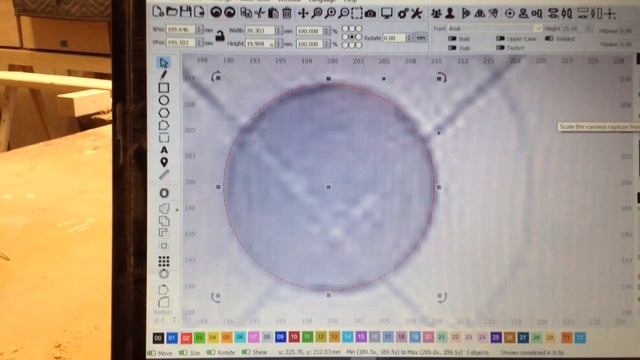 Best Upgrade For Laser Engravers Atomstack AC1 Camera