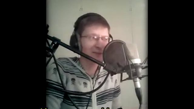 Константин Цыбульский диктор смотреть онлайн