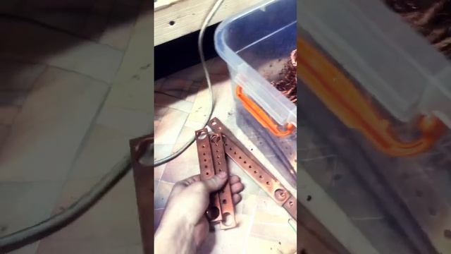 Гаражные будни #music #song #dance #блог #гараж #грузовик #грузоперевозки #грузовыеавтомобили смотреть онлайн