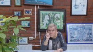 Отвечаем на вопросы наших зрителей №46