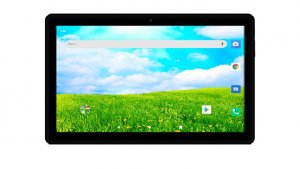 Обзор на Планшет TurboPad 1016 3G.